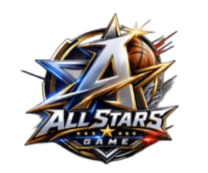 AllStarGames ผลบอลสด โปรแกรม สกอร์ และวิธีอ่านสถานะ